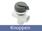 Knoppen en verdelers