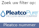 Spa Pleatco filters Spa Pleatco filters