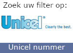 Spa Unicel filters Spa Unicel filters